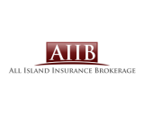 /public/logoimage/1383370857All Island Insurance Brokerage.png